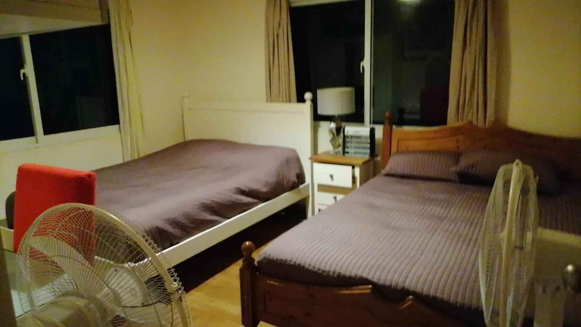 Case de vacanță Caranavilla Anse Etoile