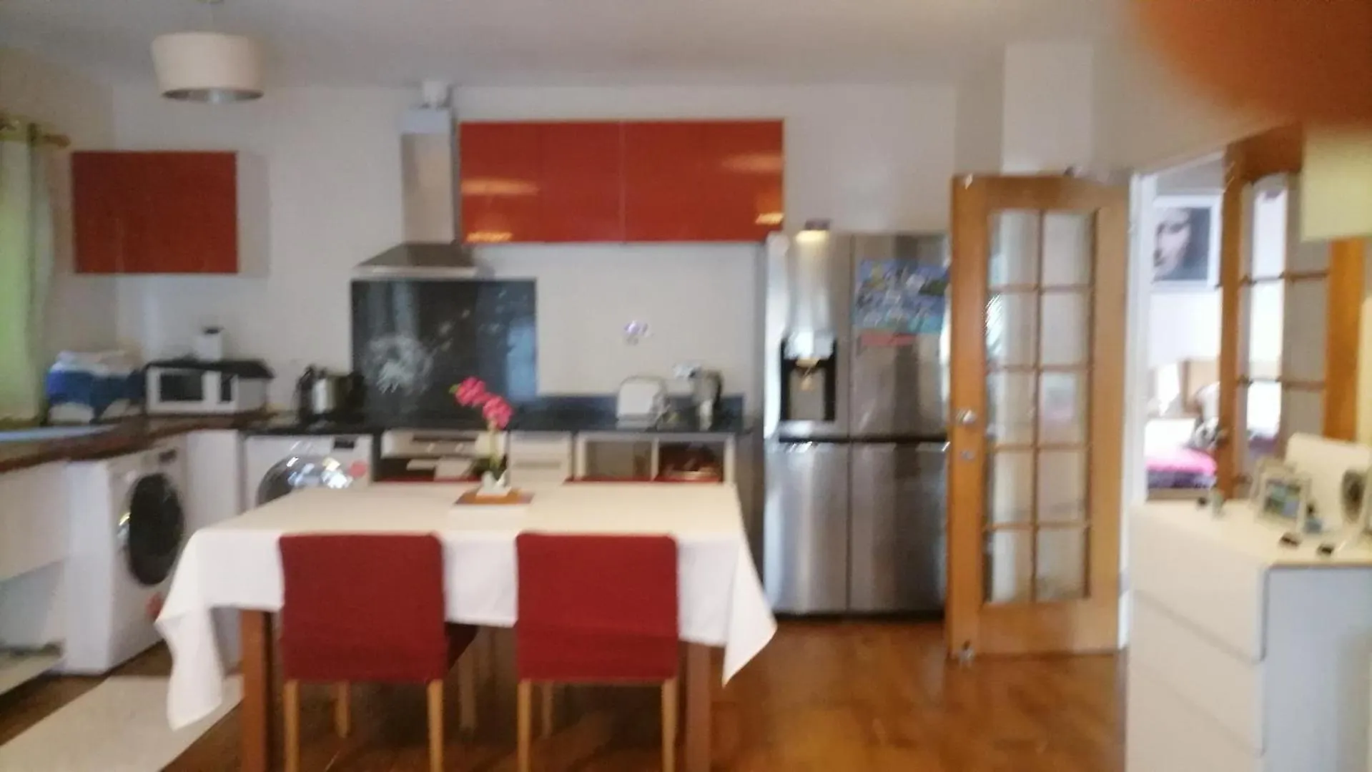Case de vacanță Caranavilla Anse Etoile