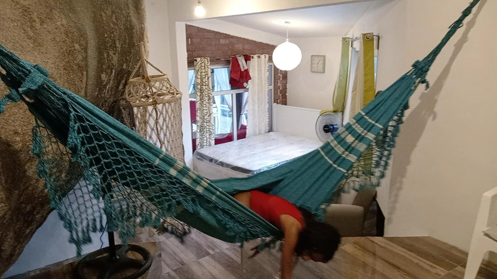 Case de vacanță Caranavilla Anse Etoile